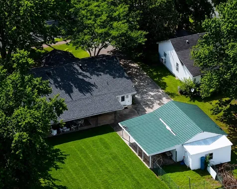 345 Portland Boulevard Portland TN 37148