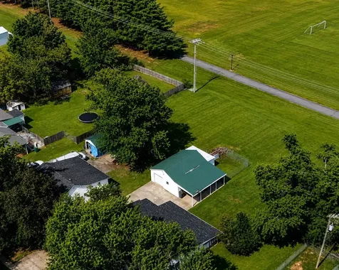 345 Portland Boulevard Portland TN 37148