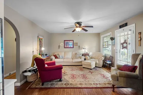345 Portland Boulevard Portland TN 37148