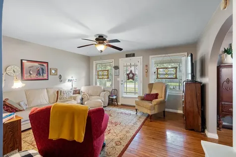 345 Portland Boulevard Portland TN 37148