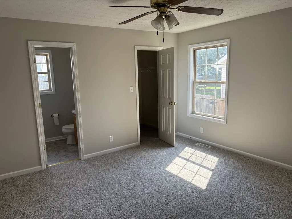 3240 Veranda Circle Clarksville TN 37042