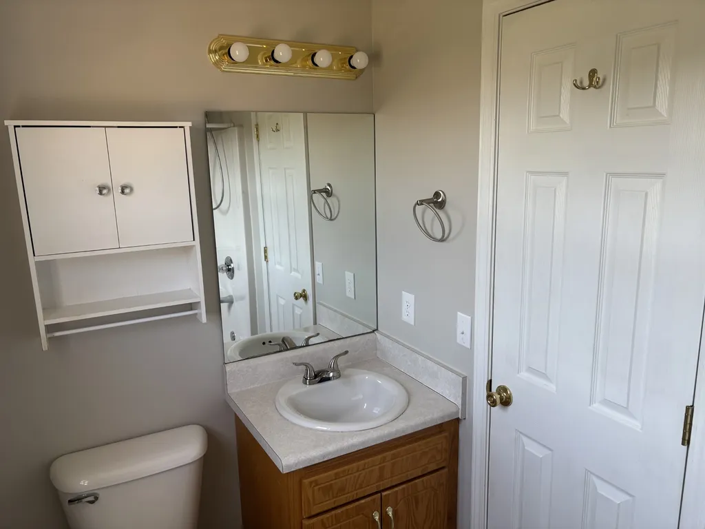 3240 Veranda Circle Clarksville TN 37042