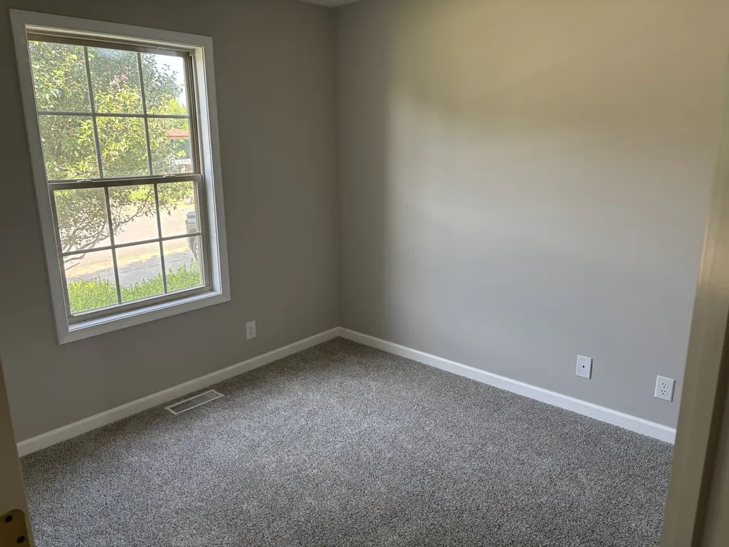 3240 Veranda Circle Clarksville TN 37042