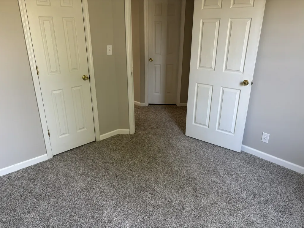 3240 Veranda Circle Clarksville TN 37042