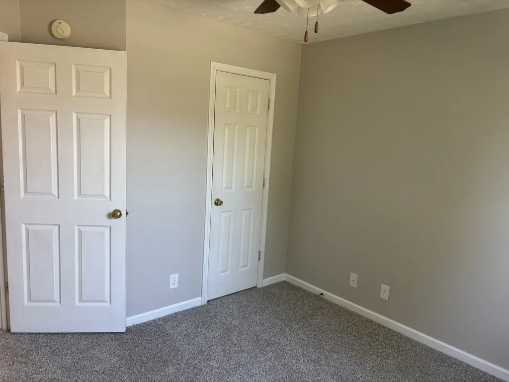 3240 Veranda Circle Clarksville TN 37042