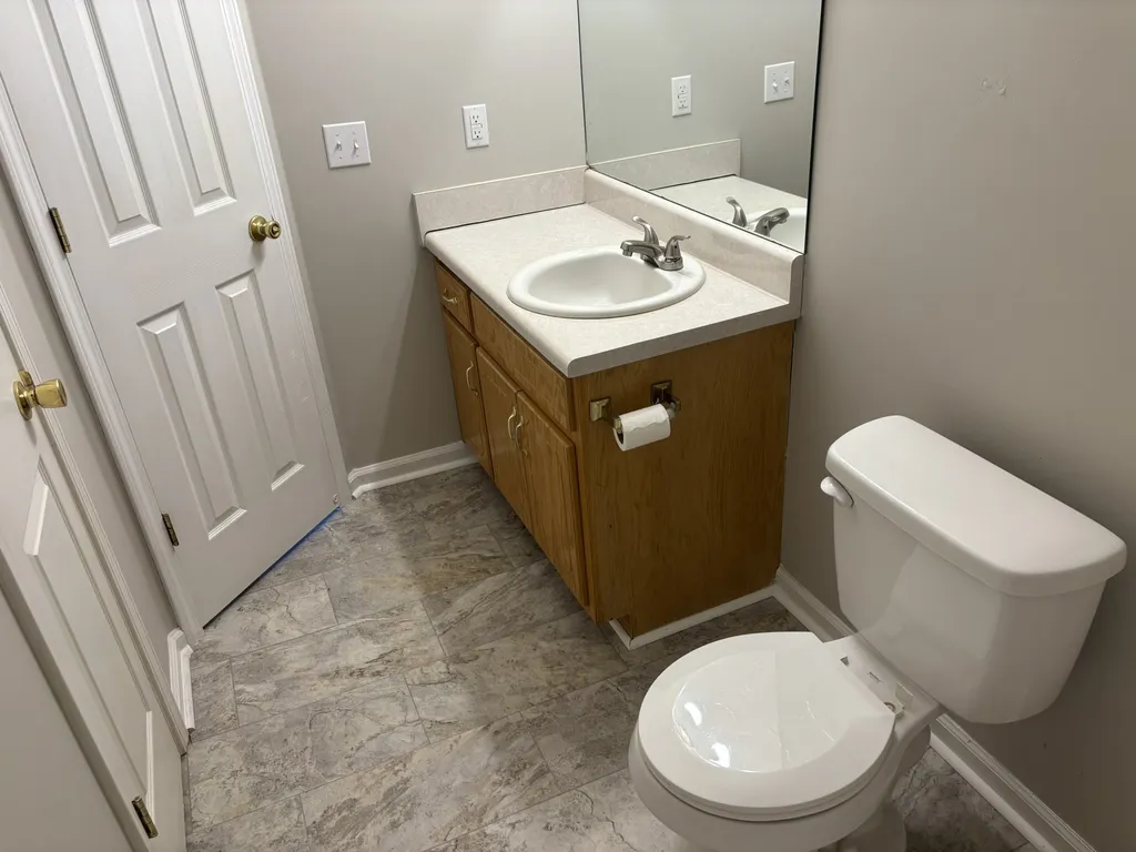 3240 Veranda Circle Clarksville TN 37042
