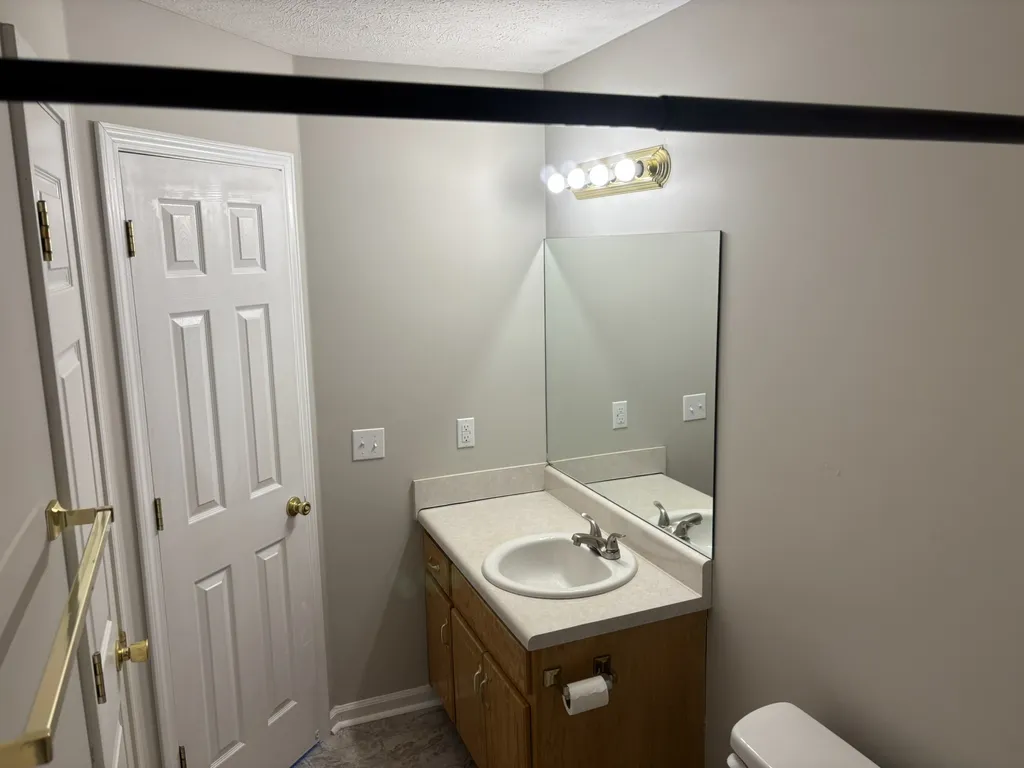 3240 Veranda Circle Clarksville TN 37042