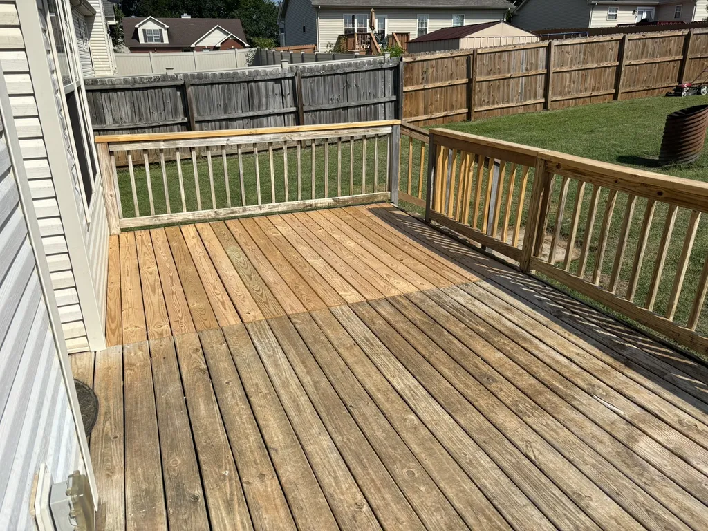 3240 Veranda Circle Clarksville TN 37042