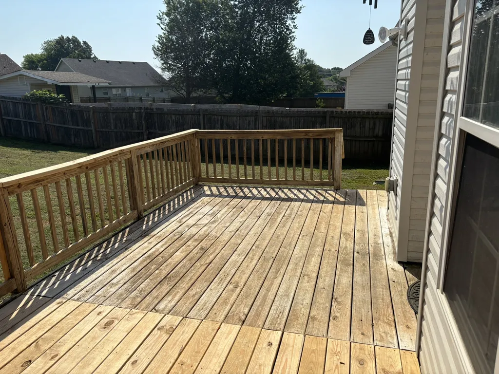 3240 Veranda Circle Clarksville TN 37042