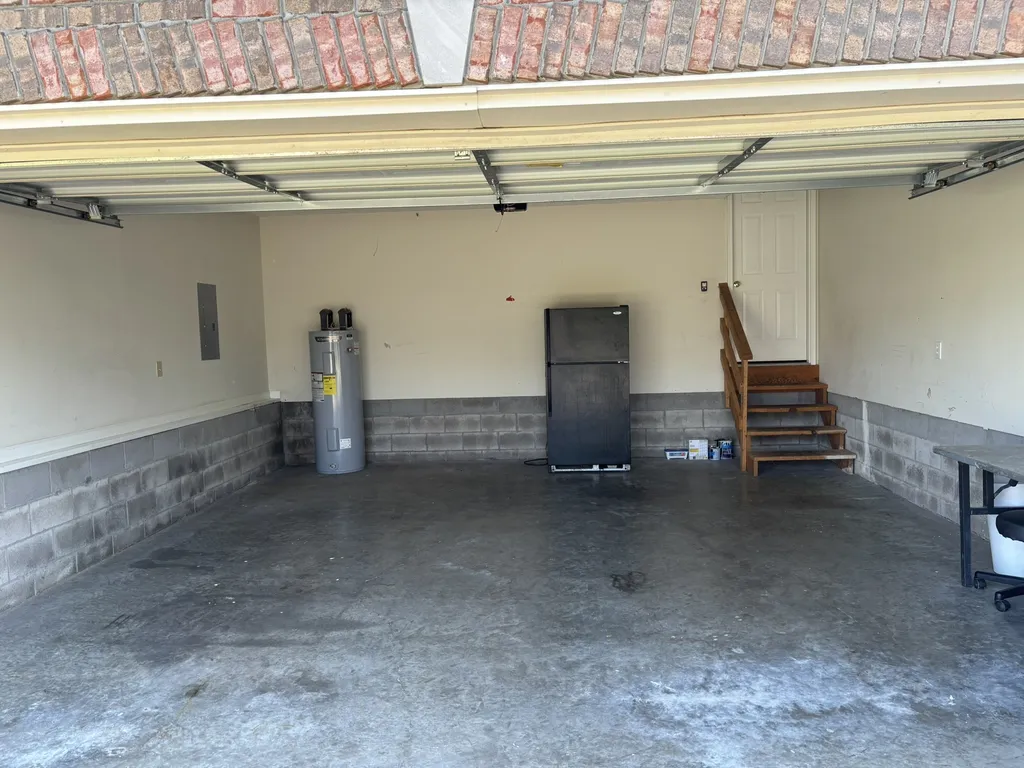 3240 Veranda Circle Clarksville TN 37042