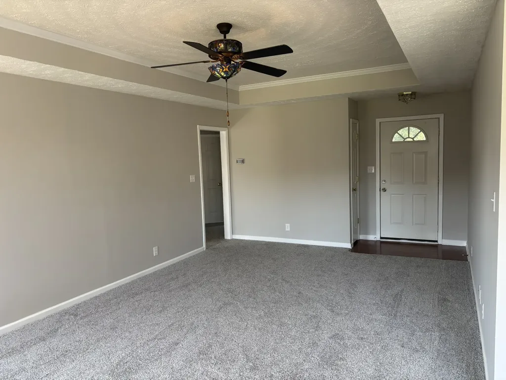 3240 Veranda Circle Clarksville TN 37042