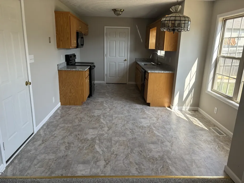 3240 Veranda Circle Clarksville TN 37042