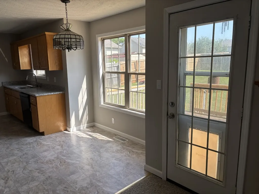 3240 Veranda Circle Clarksville TN 37042