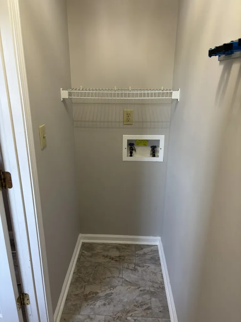 3240 Veranda Circle Clarksville TN 37042