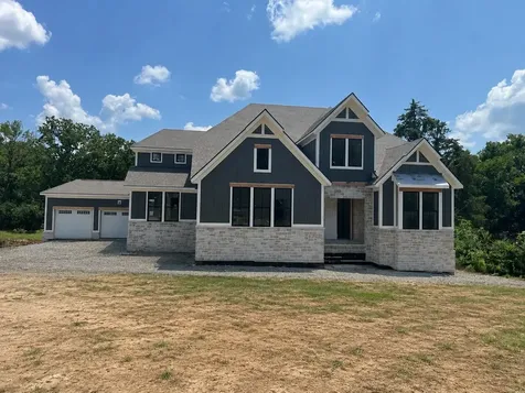 6841 Old Charlotte Pike Nashville TN 37209
