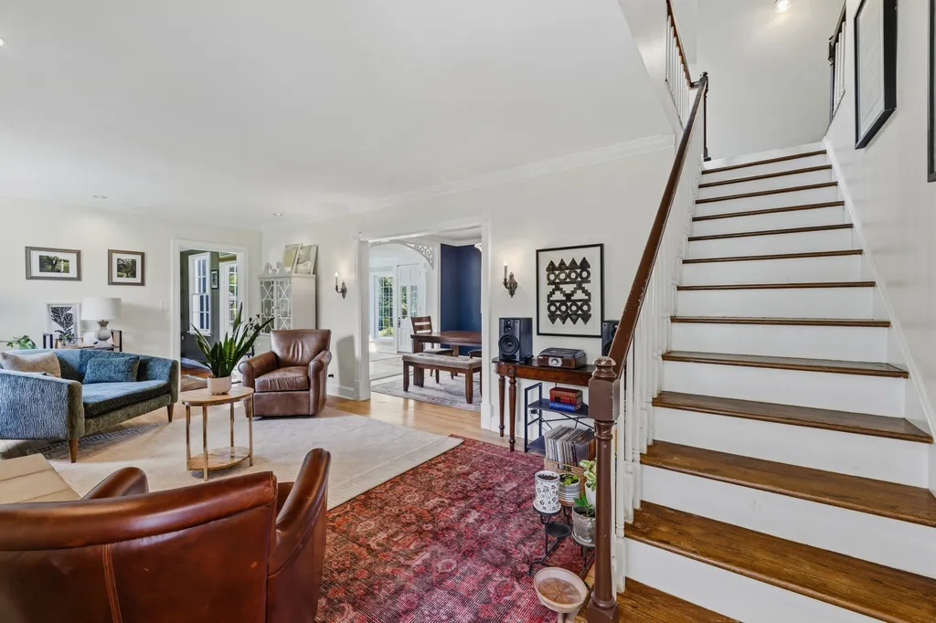 852 Battery Lane Nashville TN 37220