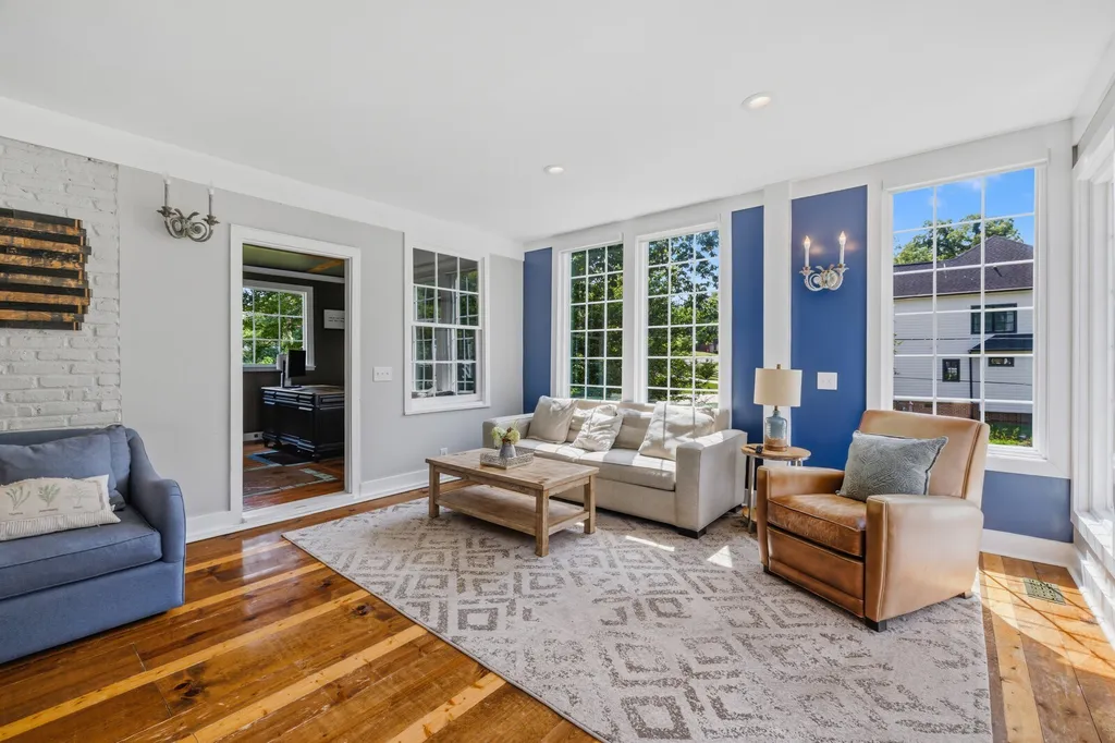 852 Battery Lane Nashville TN 37220