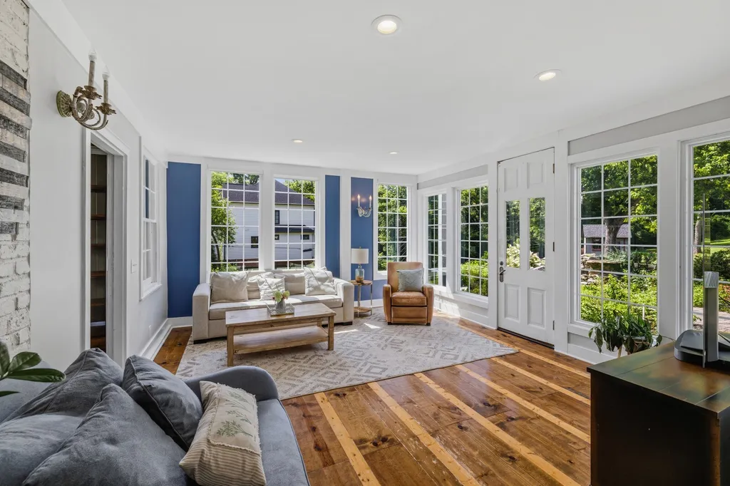 852 Battery Lane Nashville TN 37220