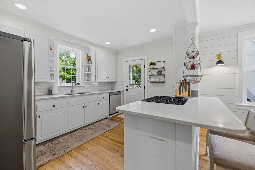 852 Battery Lane Nashville TN 37220
