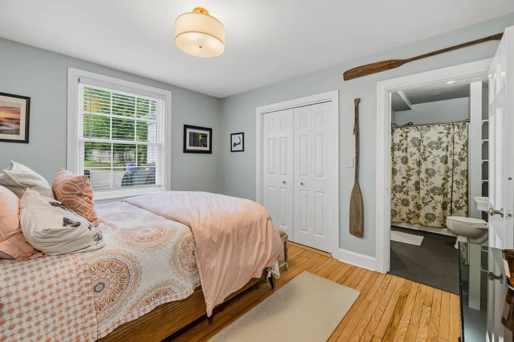 852 Battery Lane Nashville TN 37220