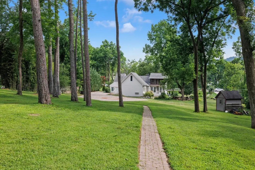 852 Battery Lane Nashville TN 37220
