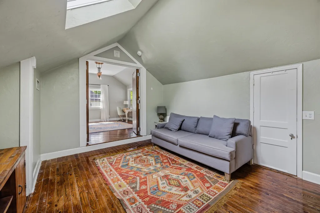 852 Battery Lane Nashville TN 37220