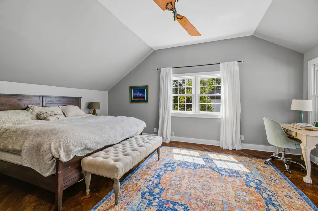 852 Battery Lane Nashville TN 37220