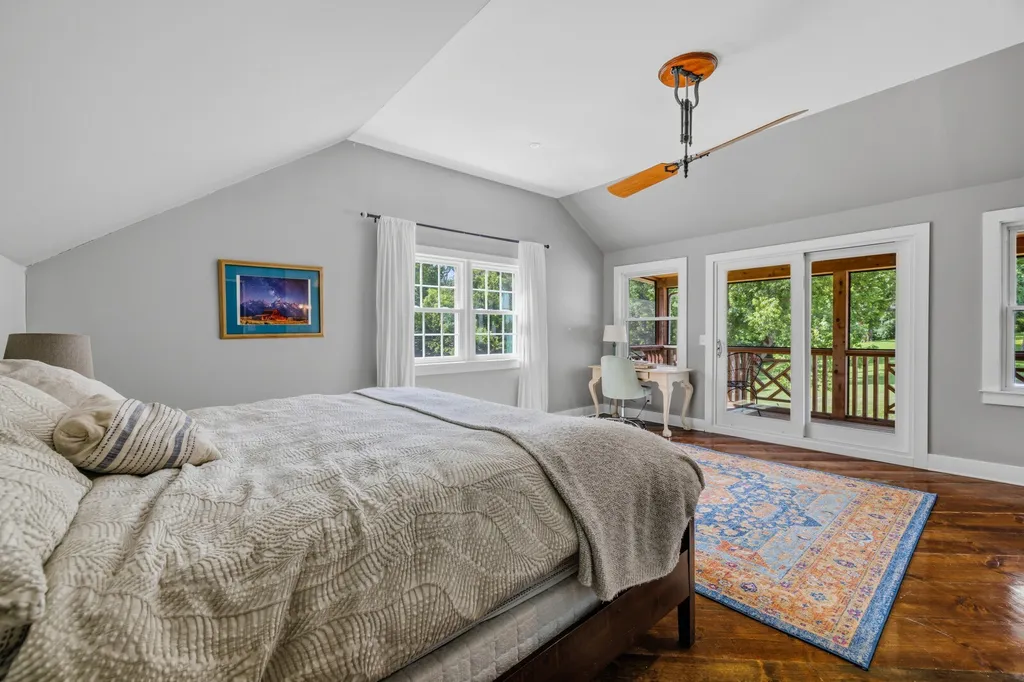 852 Battery Lane Nashville TN 37220