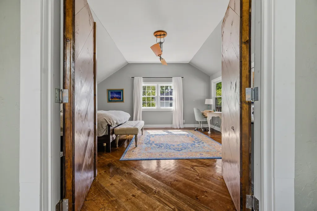 852 Battery Lane Nashville TN 37220