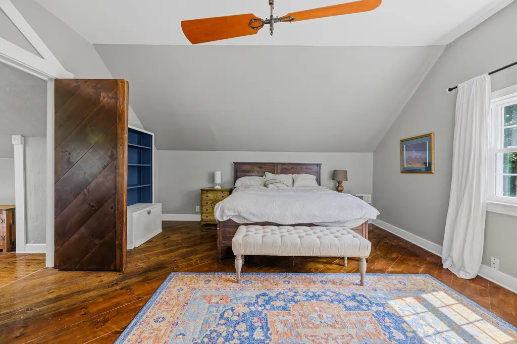 852 Battery Lane Nashville TN 37220