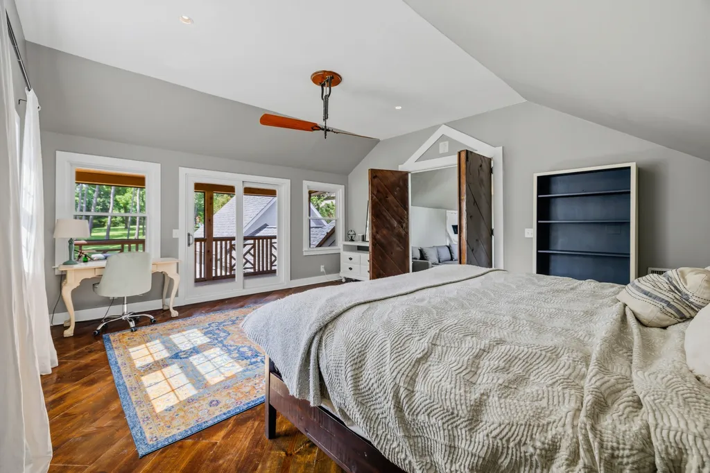 852 Battery Lane Nashville TN 37220