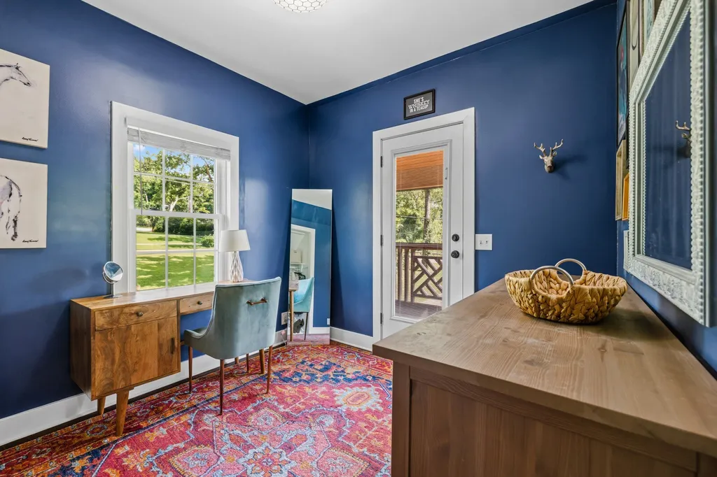852 Battery Lane Nashville TN 37220