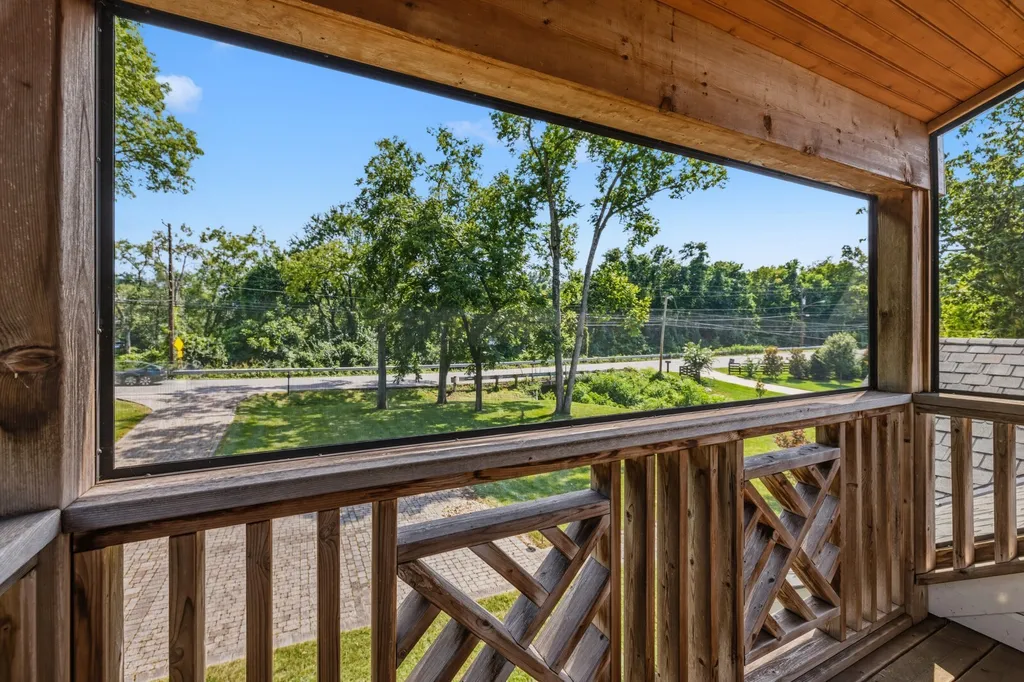 852 Battery Lane Nashville TN 37220