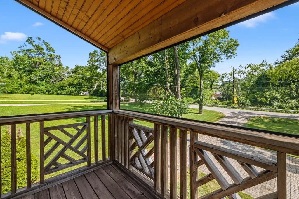 852 Battery Lane Nashville TN 37220
