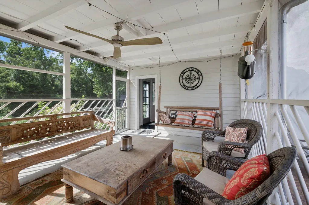 852 Battery Lane Nashville TN 37220