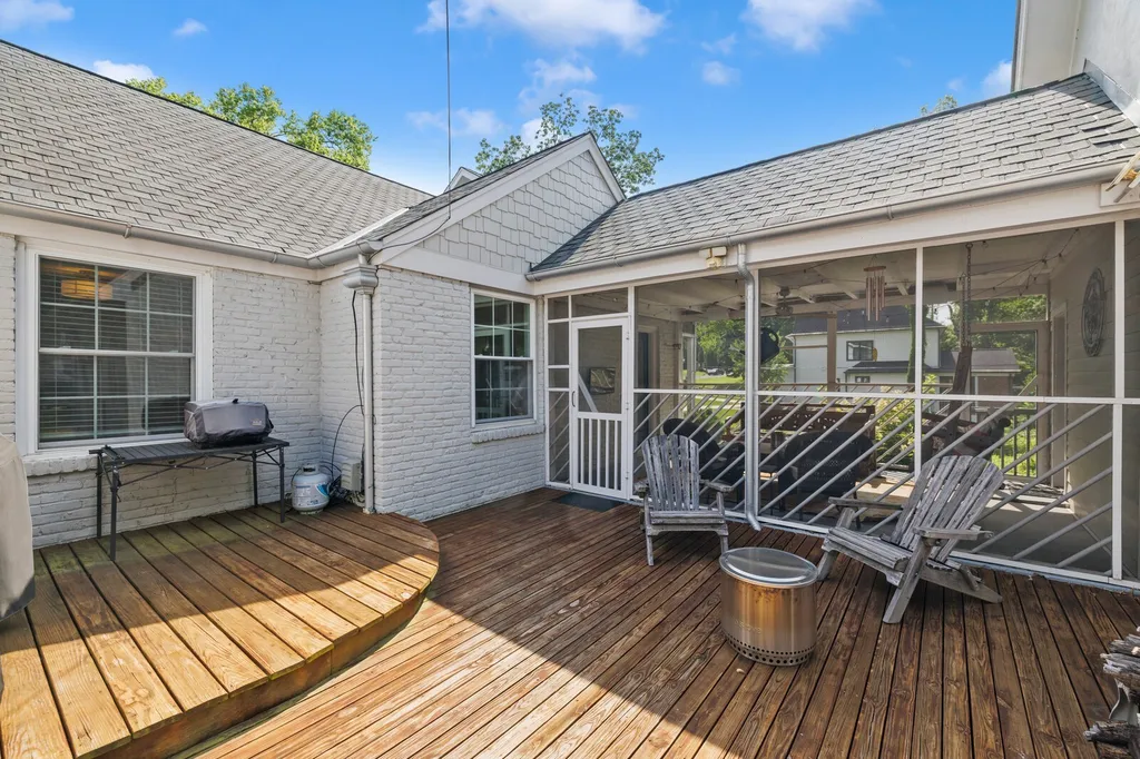 852 Battery Lane Nashville TN 37220
