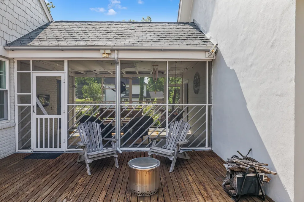 852 Battery Lane Nashville TN 37220