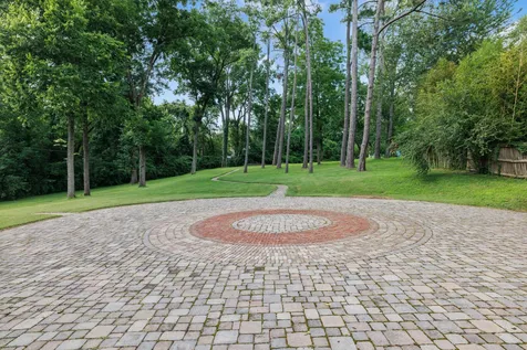 852 Battery Lane Nashville TN 37220