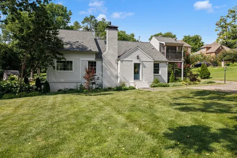 852 Battery Lane Nashville TN 37220