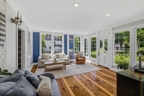 852 Battery Lane Nashville TN 37220