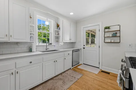 852 Battery Lane Nashville TN 37220