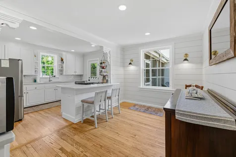 852 Battery Lane Nashville TN 37220