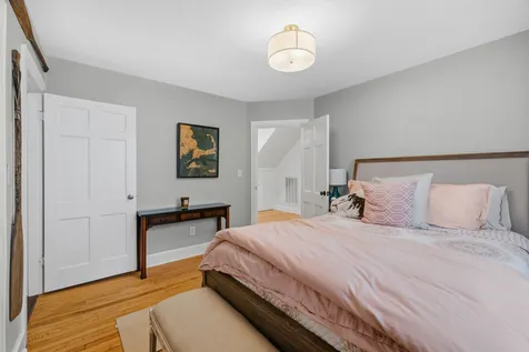 852 Battery Lane Nashville TN 37220