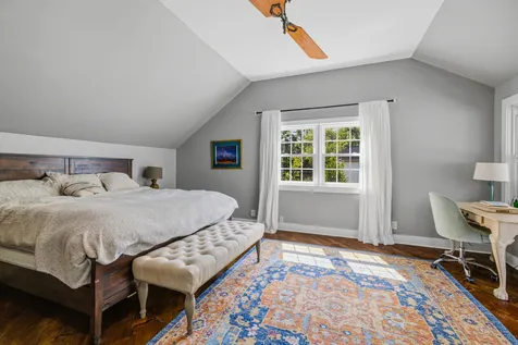 852 Battery Lane Nashville TN 37220