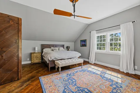 852 Battery Lane Nashville TN 37220