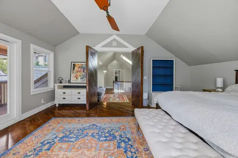 852 Battery Lane Nashville TN 37220