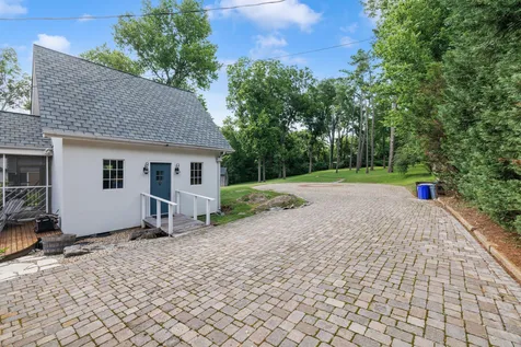 852 Battery Lane Nashville TN 37220