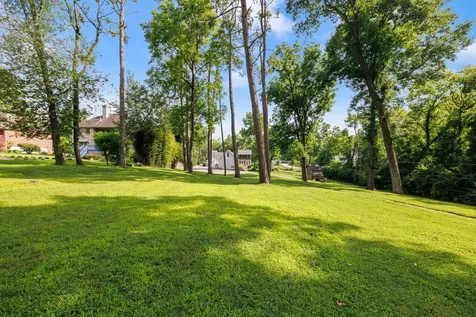 852 Battery Lane Nashville TN 37220