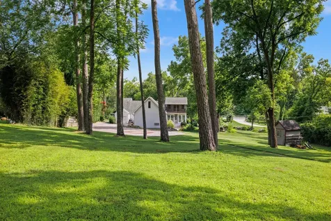 852 Battery Lane Nashville TN 37220
