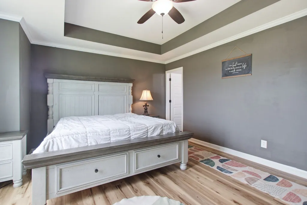 312 Spring Creek Street Chapel Hill TN 37034